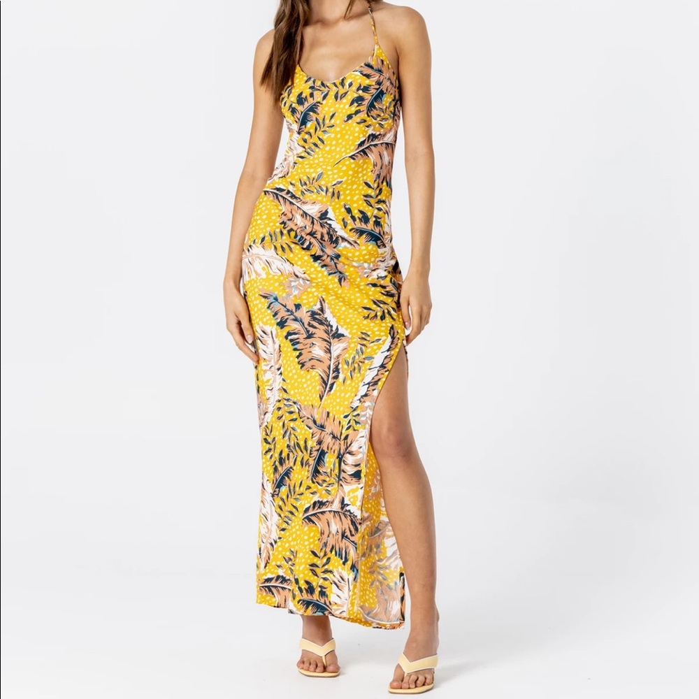 Sundress